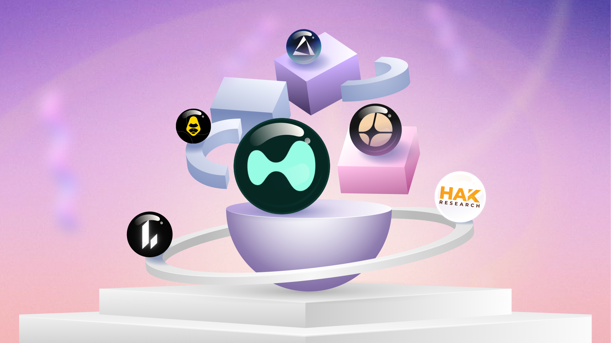 PerpDex War Đang Ngày Càng Nóng